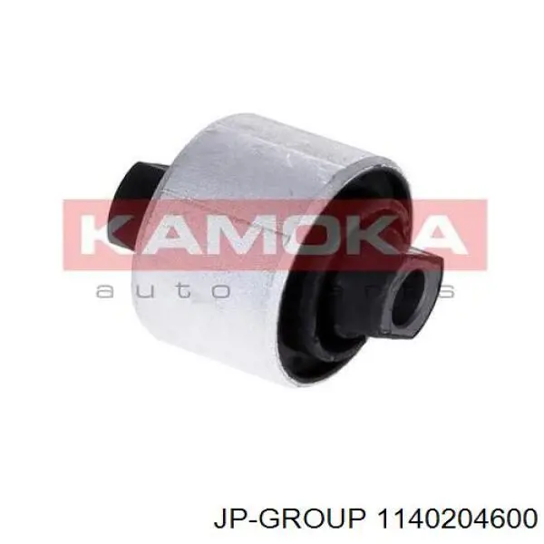 Купити 1140204600 JP Group Сайлентблок передньої підвіски