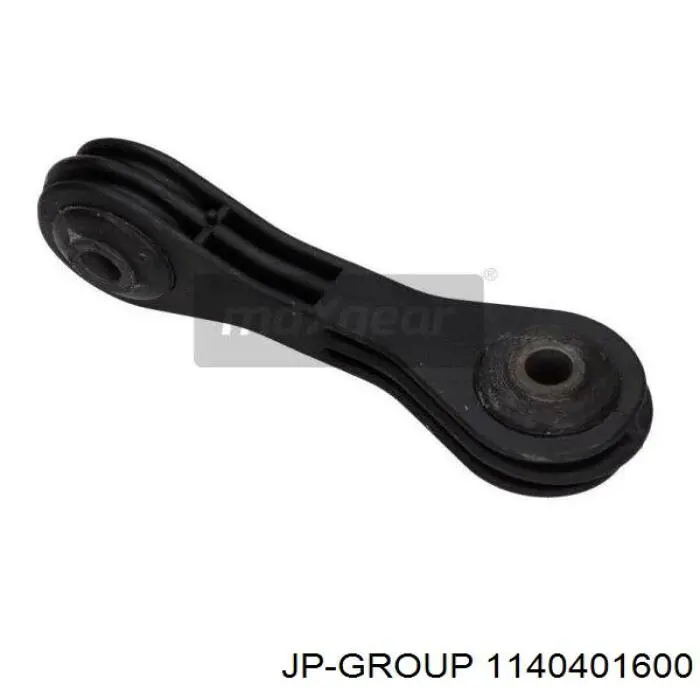 Амортизаційна стійка JP Group 1140401600 ціна, від 5.72 USD