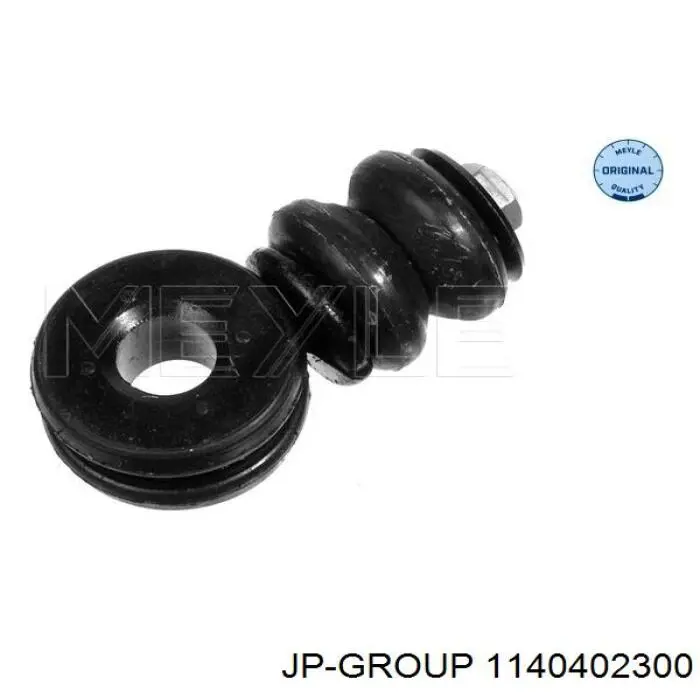 Купити 1140402300 JP Group Тяжка стабілізатора переднього