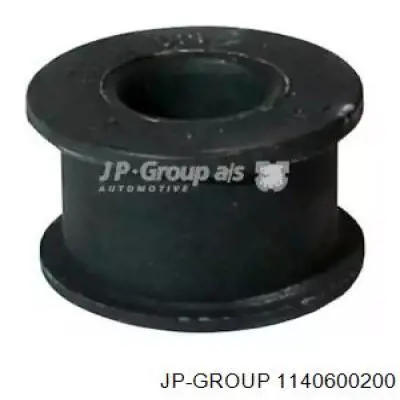 1140600200 JP Group втулка стійки переднього стабілізатора