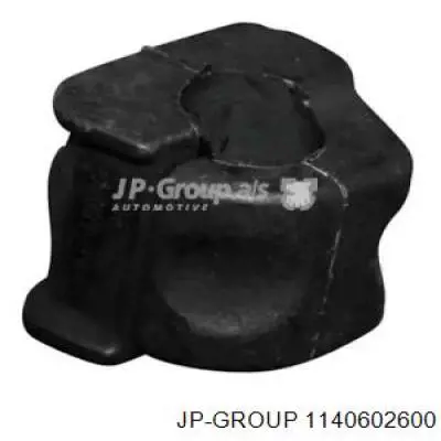 Подушка стабілізатора JP Group 1140602600 ціна, від 1.00 USD