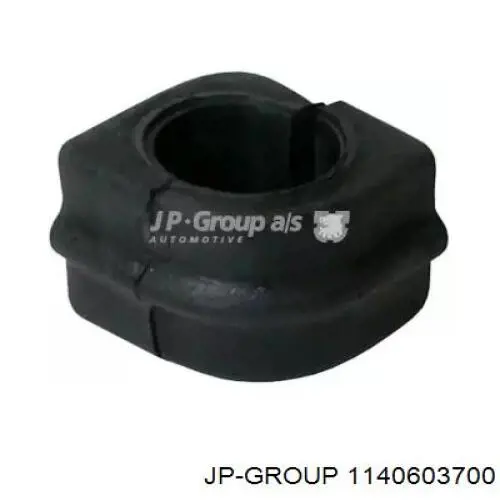 Подушка стабілізатора JP Group 1140603700 ціна, від 1.26 USD