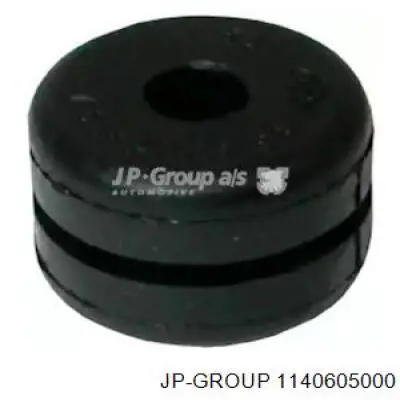 1140605000 JP Group втулка стійки переднього стабілізатора