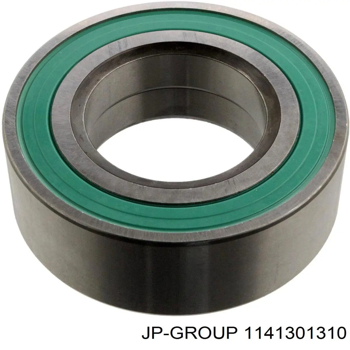 Підшипник маточини передньої/задньої JP Group 1141301310 ціна, від 17.47 USD