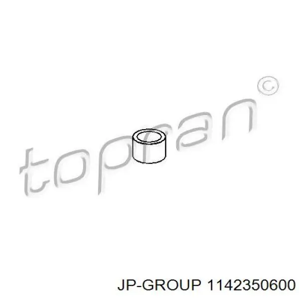 1142350600 JP Group 