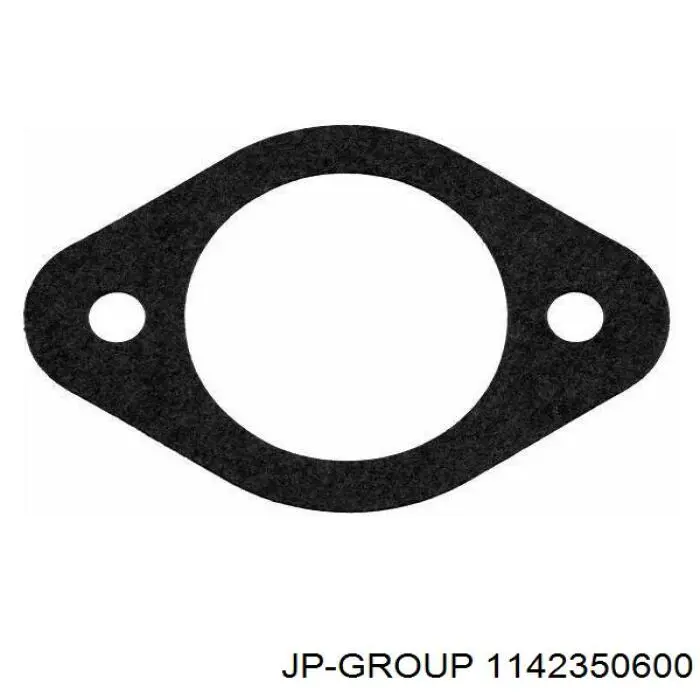  JP Group 1142350600 ціна, від 0.90 USD