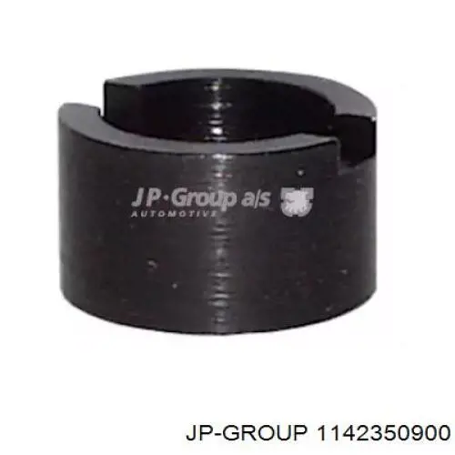 1142350900 JP Group втулка штоку переднього амортизатора