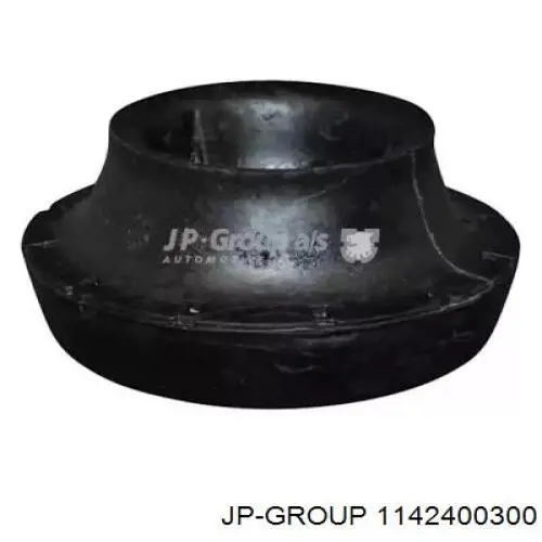 1142400300 JP Group Кріплення переднього амортизатора