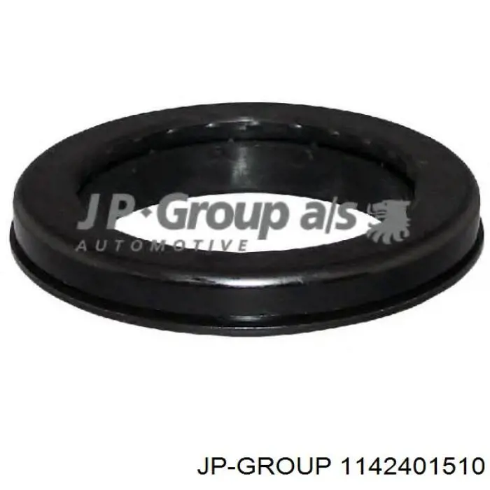 Опора амортизатора переднього 1142401510 JP Group