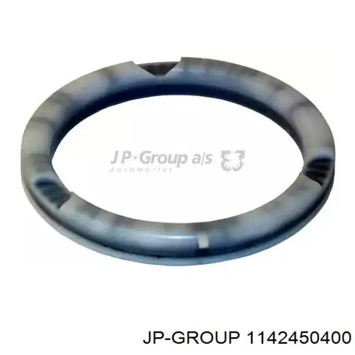 Купити 1142450400 JP Group Підшипник опорний амортизатора, переднього
