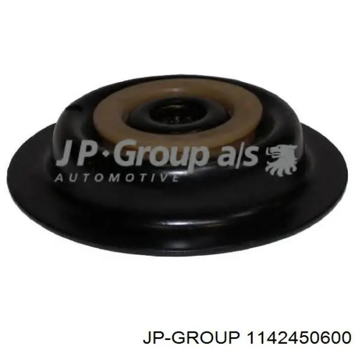 Купити 1142450600 JP Group Підшипник опорний амортизатора, переднього