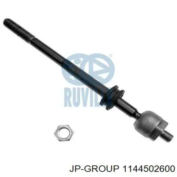 Рульова тяга 702419821 VAG