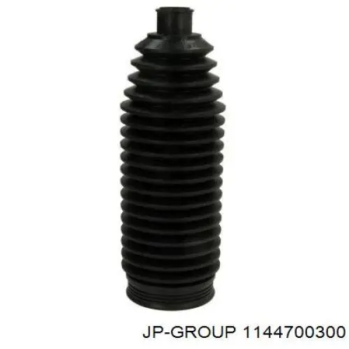 1144700300 JP Group Пильник рульової