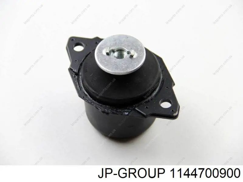 Купити 1144700900 JP Group Пильник рульового кардана