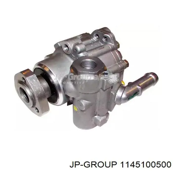 Купити 1145100500 JP Group Насос гідравліки