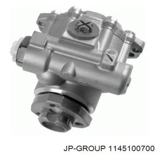 Купити 1145100700 JP Group Насос гідравліки
