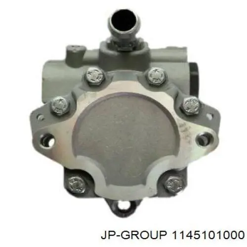 Насос ГПК JP Group 1145101000 ціна, від 89.22 USD