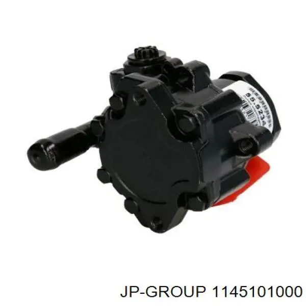 Купити 1145101000 JP Group Насос гідравліки
