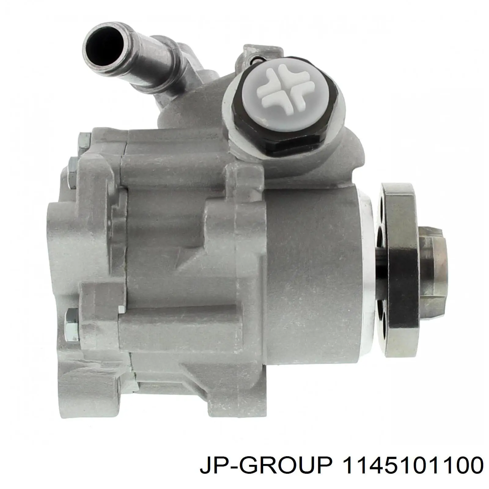 Насос ГПК JP Group 1145101100 ціна, від 86.32 USD