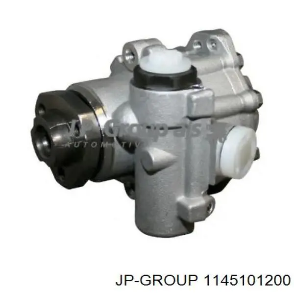 Насос ГПК JP Group 1145101200 ціна, від 88.66 USD