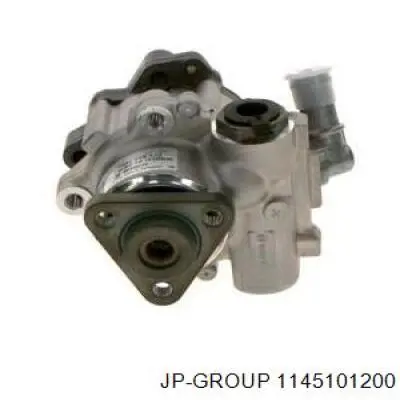 Насос ГПК JP Group 1145101200 ціна, від 88.66 USD