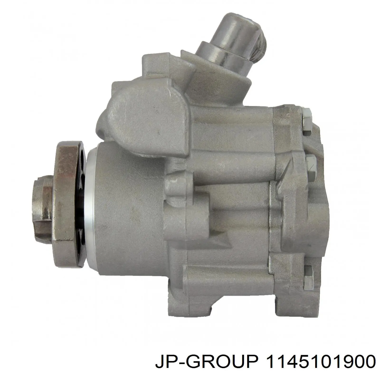 Купити 1145101900 JP Group Насос гідравліки