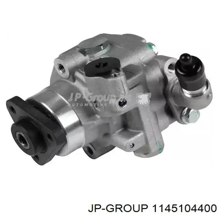 1145104400 JP Group Насос гідропідсилювача