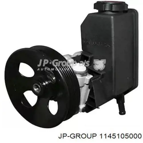Купити 1145105000 JP Group Насос гідравліки