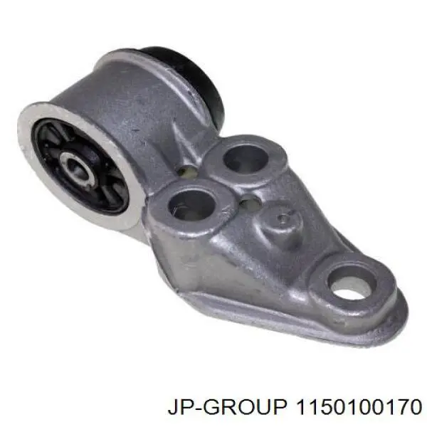  JP Group 1150100170