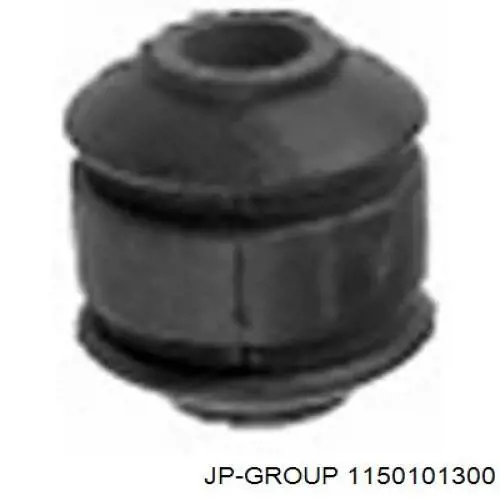 Купити 1150101300 JP Group Сайлентблок тяги поперечної, задньої підвіски
