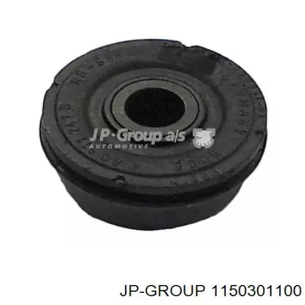Купити 1150301100 JP Group Сайлентблок задньої балки