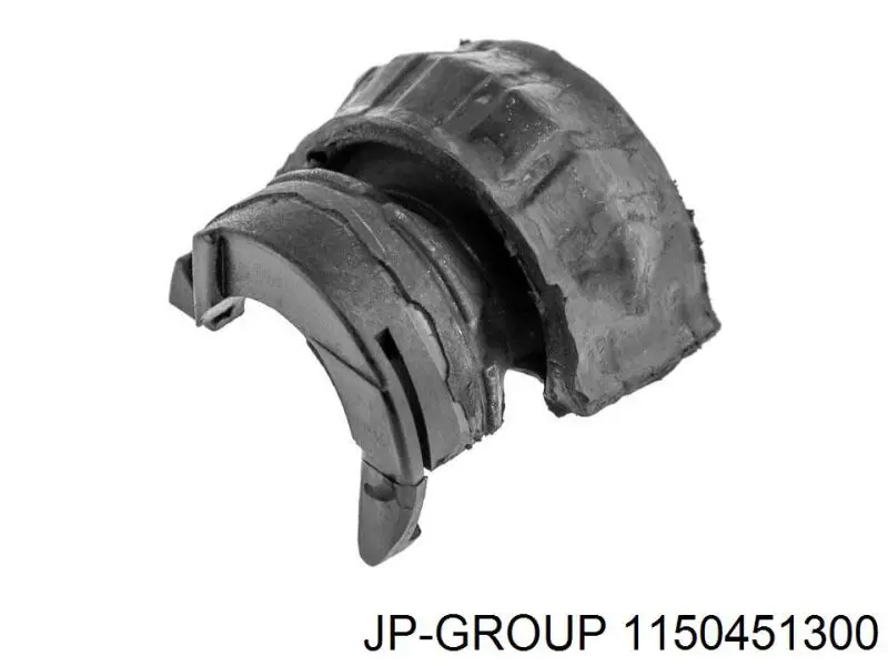 Купити 1150451300 JP Group Опора стабілізатора