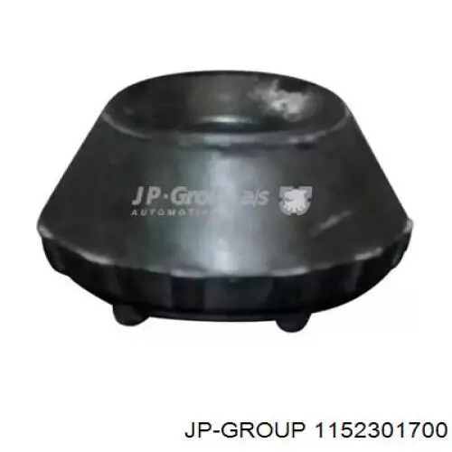 1152301700 JP Group Опора амортизатора