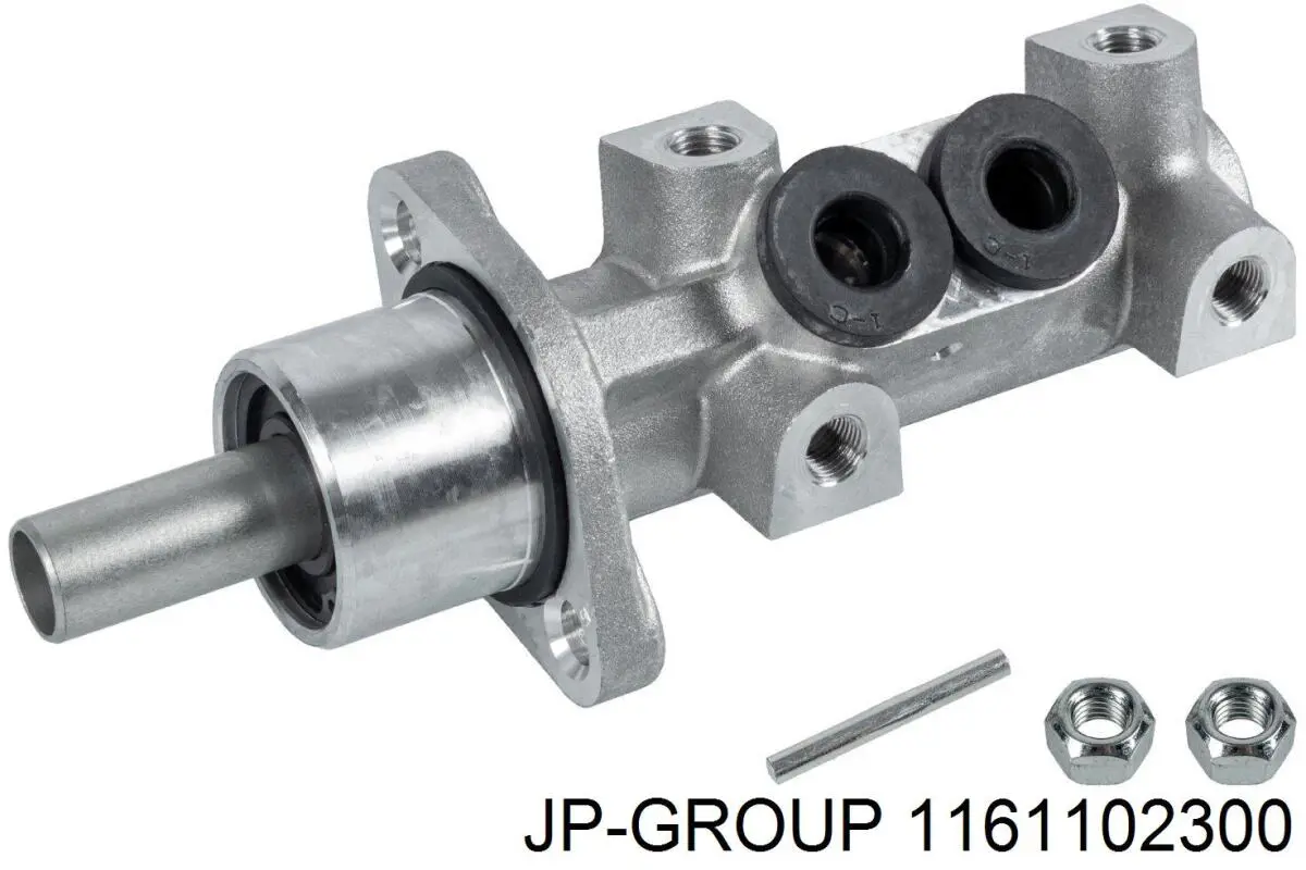 ГТЦ Febi 109435