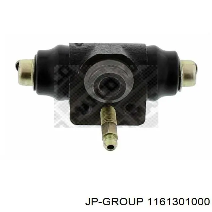 Робочий циліндр JP Group 1161301000 ціна, від 9.23 USD