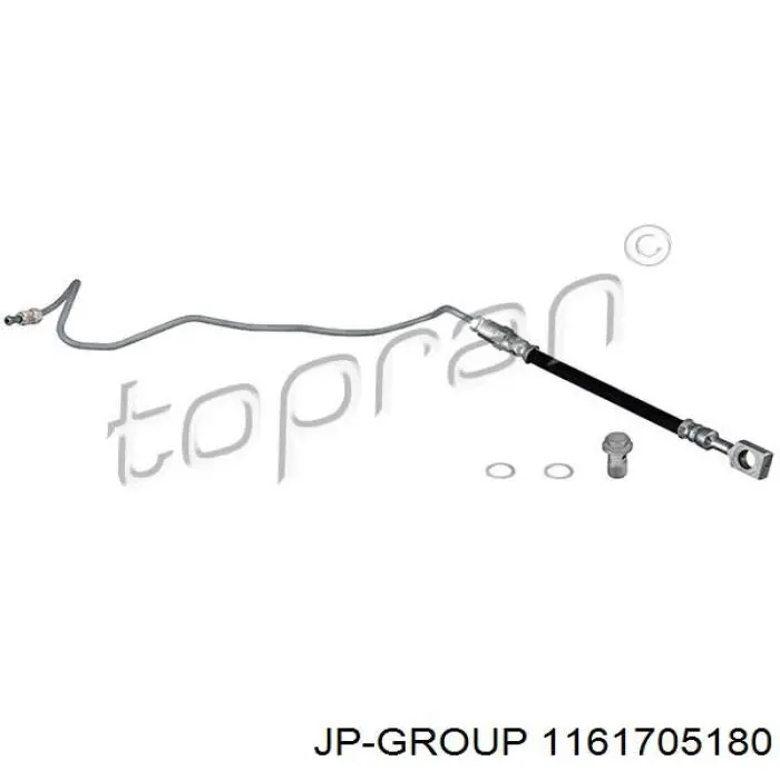 1161705180 JP Group 