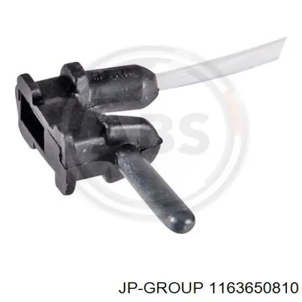 Купити 1163650810 JP Group 