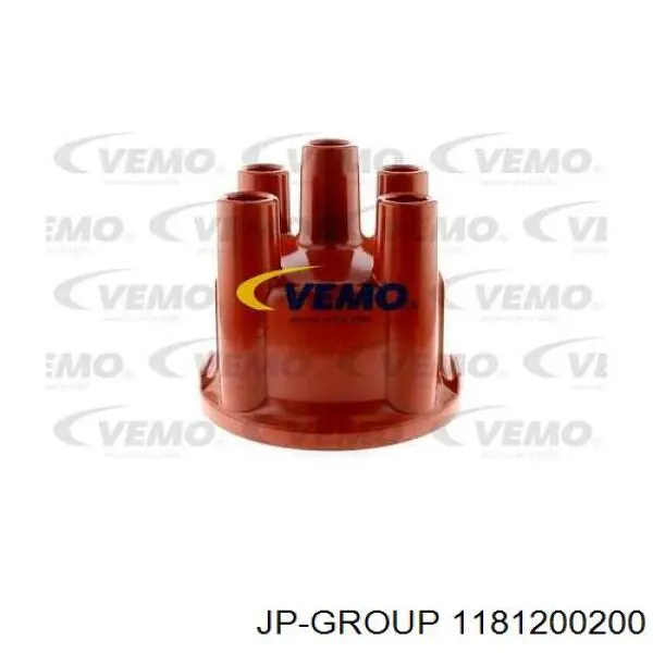 Амортизатор багажника GS0072 Magneti Marelli