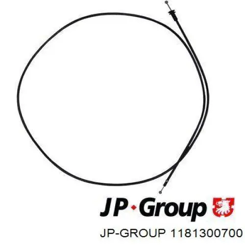 Купити 8D0863823K VAG Захист двигуна передній