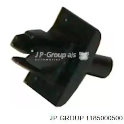  JP Group 1185000500 ціна, від 0.26 USD