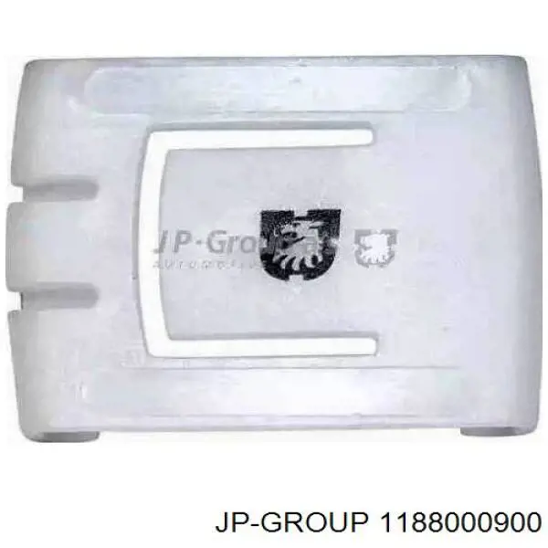 Ручка регулювання спинки сидіння AND 3L881001 ціна, від 1.88 USD