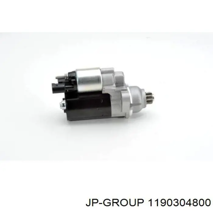 Купити 1190304800 JP Group Стартер