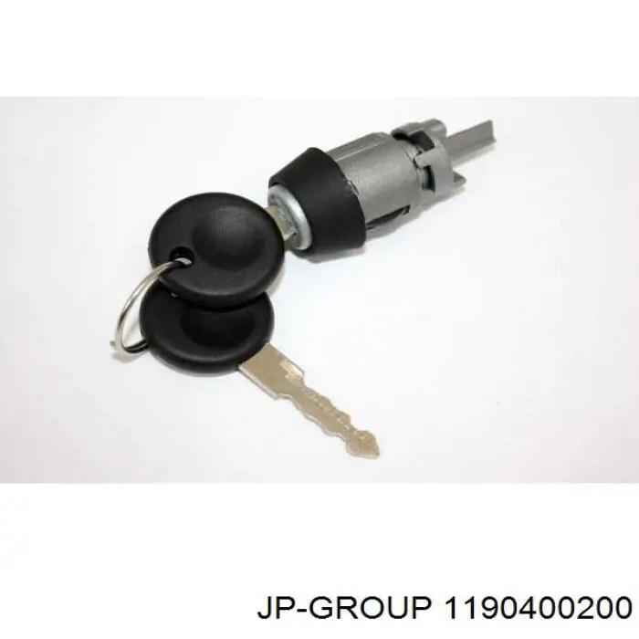 Личинка замка запалювання VAG 535905855 ціна, від 6.33 USD
