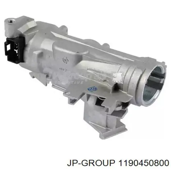 Купити 1190450800 JP Group Замок запалювання