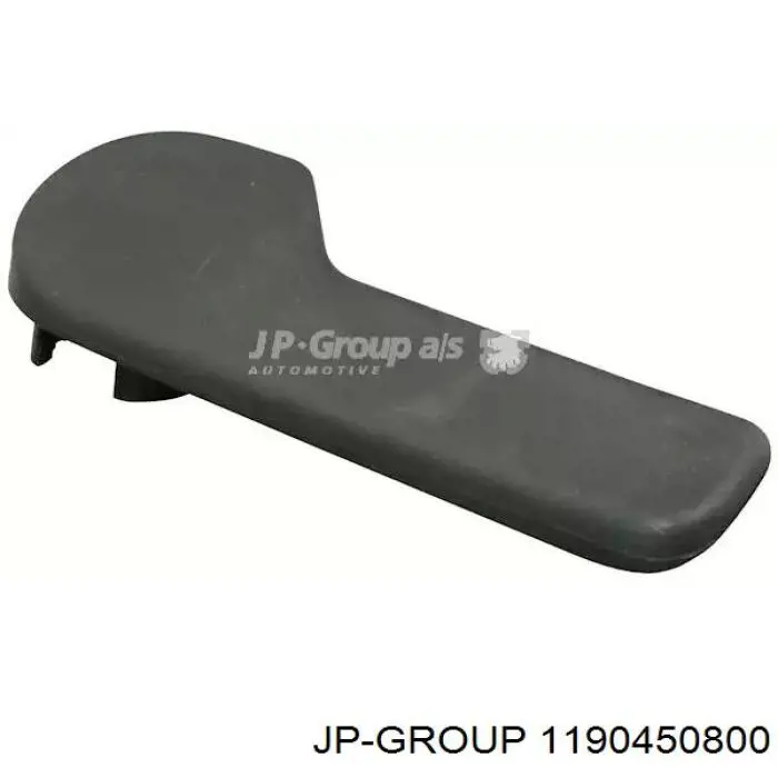 Купити 1190450800 JP Group Замок запалювання
