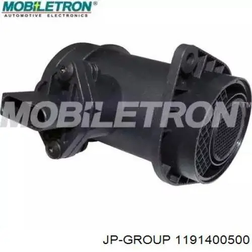 Купити 1191400500 JP Group ДПРВ