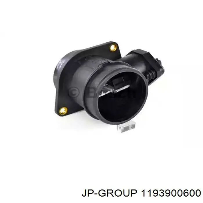 ДМРВ 1193900600 JP Group