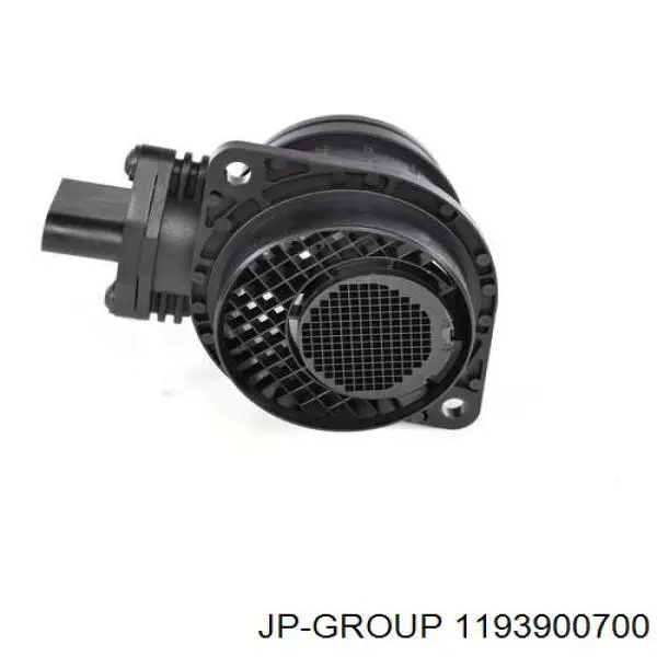 ДМРВ 1193900700 JP Group