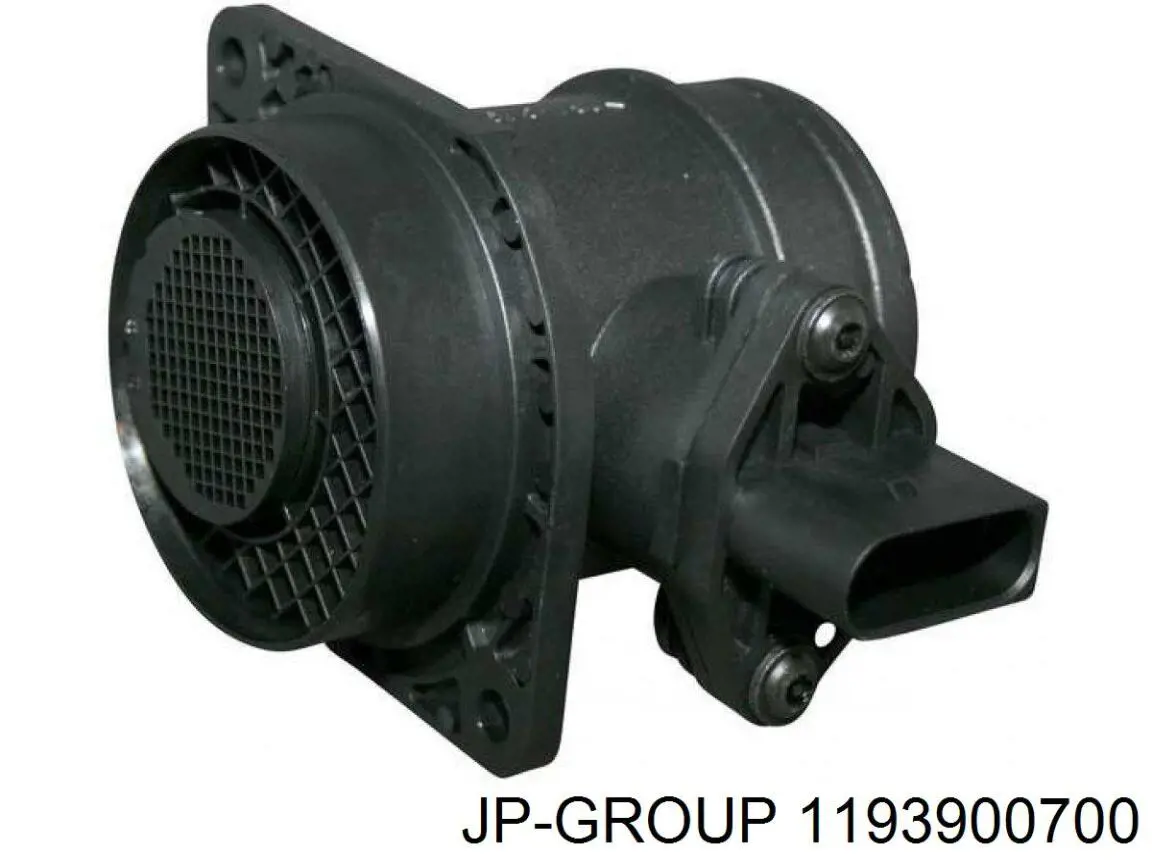 Купити 1193900700 JP Group Повітромір