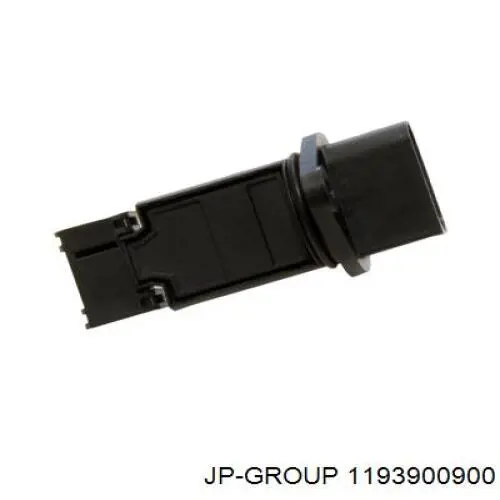 ДМРВ 1193900900 JP Group